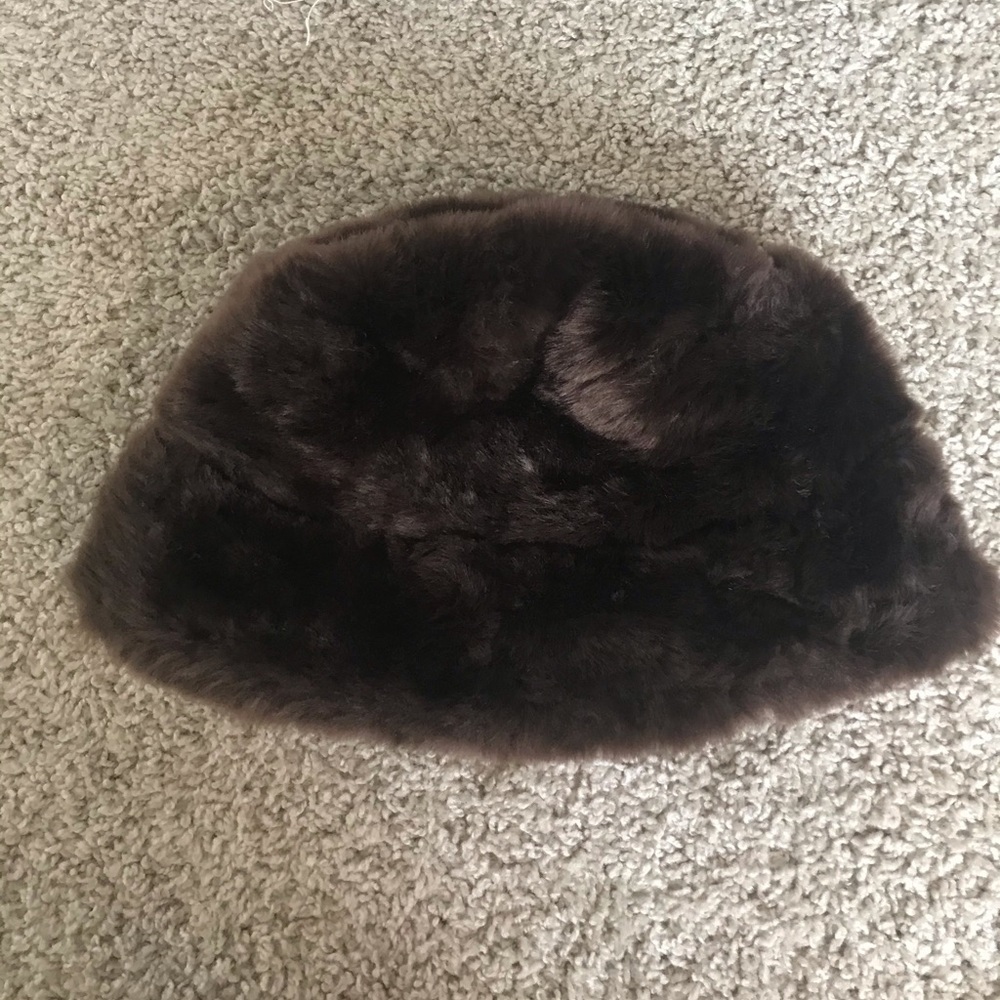 - Massini hat